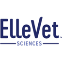 Ellevet Sciences